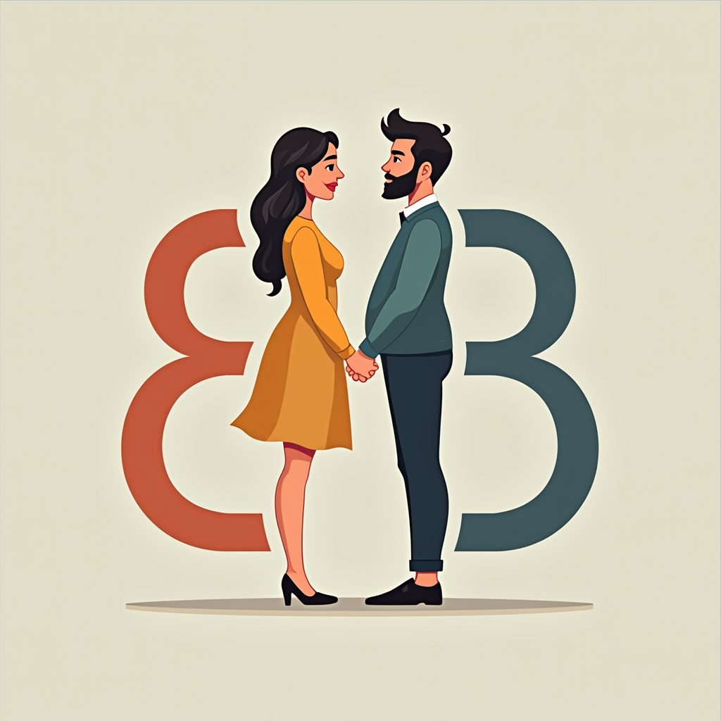 BB